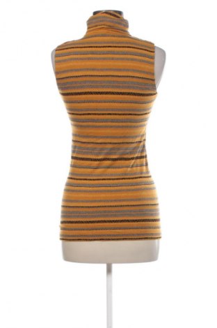 Damen Rollkragen Unbranded, Größe M, Farbe Mehrfarbig, Preis € 4,99