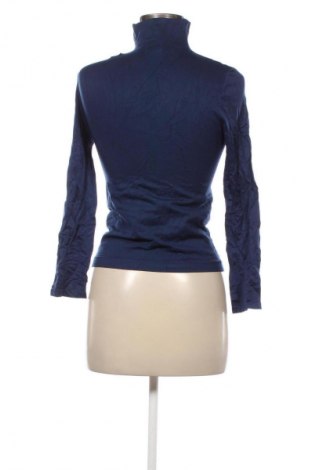 Dámský rolák Unbranded, Velikost XS, Barva Modrá, Cena  229,00 Kč