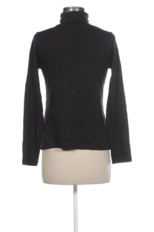 Damski golf Unbranded, Rozmiar S, Kolor Czarny, Cena 40,99 zł