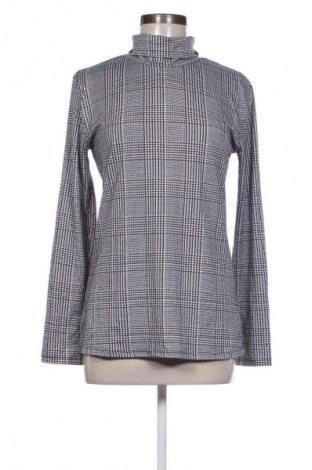 Dámsky rolák  Unbranded, Veľkosť M, Farba Viacfarebná, Cena  8,95 €