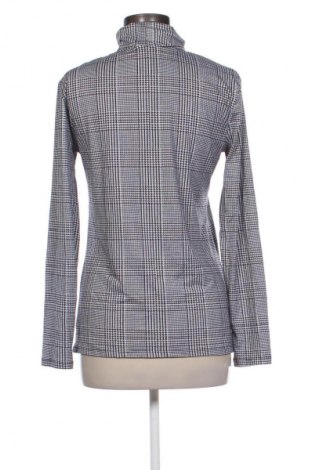 Dámsky rolák  Unbranded, Veľkosť M, Farba Viacfarebná, Cena  8,95 €