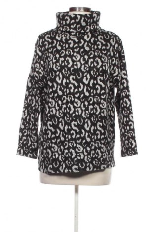 Helancă de femei Unbranded, Mărime L, Culoare Multicolor, Preț 47,99 Lei