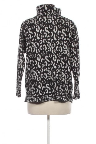 Helancă de femei Unbranded, Mărime L, Culoare Multicolor, Preț 47,99 Lei