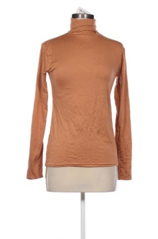 Dámsky rolák  Unbranded, Veľkosť L, Farba Hnedá, Cena  9,95 €