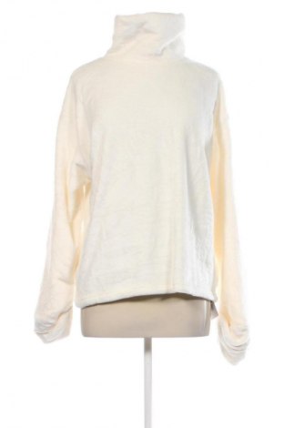 Dámský rolák Unbranded, Velikost S, Barva Bílá, Cena  229,00 Kč