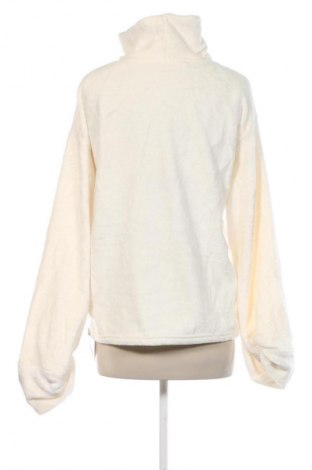 Dámský rolák Unbranded, Velikost S, Barva Bílá, Cena  229,00 Kč