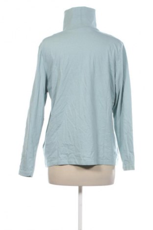 Dámsky rolák  Unbranded, Veľkosť L, Farba Modrá, Cena  9,95 €