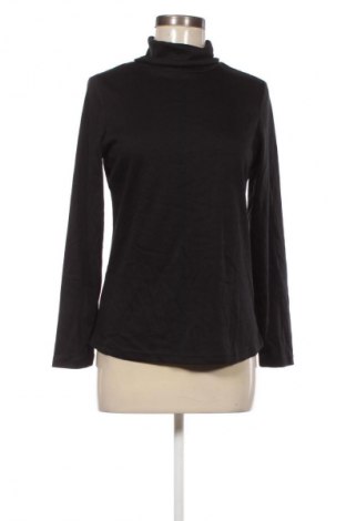 Női garbó Unbranded, Méret M, Szín Fekete, Ár 3 589 Ft