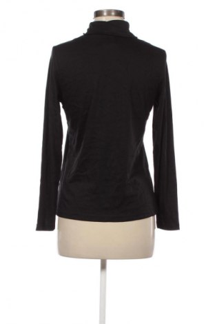 Női garbó Unbranded, Méret M, Szín Fekete, Ár 3 589 Ft