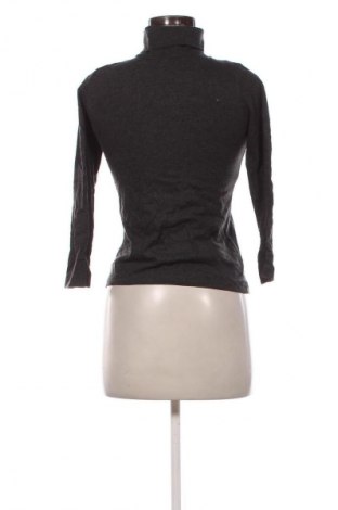 Damen Rollkragen Unbranded, Größe S, Farbe Grau, Preis 9,99 €