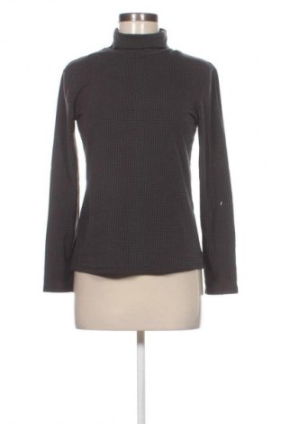 Дамско полo Unbranded, Размер S, Цвят Многоцветен, Цена 7,66 €