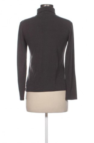 Дамско полo Unbranded, Размер S, Цвят Многоцветен, Цена 7,66 €