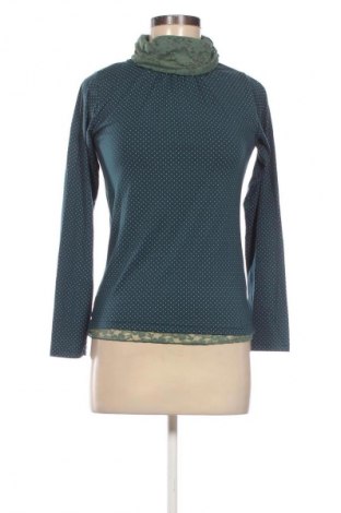 Damski golf Unbranded, Rozmiar S, Kolor Kolorowy, Cena 43,68 zł