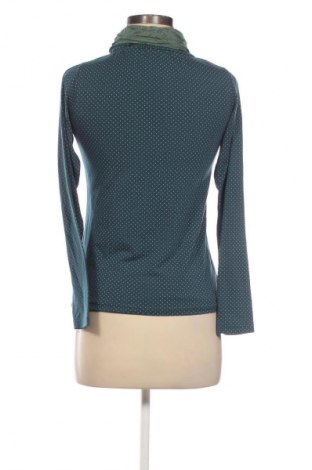 Damski golf Unbranded, Rozmiar S, Kolor Kolorowy, Cena 43,68 zł