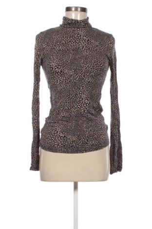 Дамско полo Unbranded, Размер S, Цвят Многоцветен, Цена 13,99 лв.