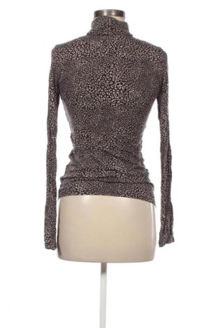 Дамско полo Unbranded, Размер S, Цвят Многоцветен, Цена 13,99 лв.