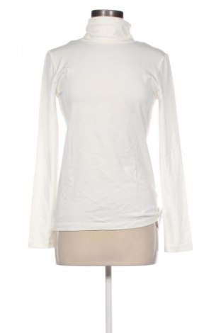 Dámský rolák Unbranded, Velikost S, Barva Bílá, Cena  229,00 Kč