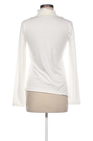 Dámský rolák Unbranded, Velikost S, Barva Bílá, Cena  229,00 Kč