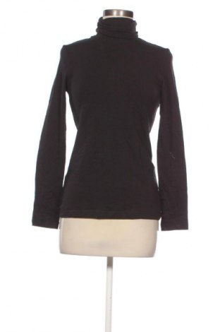 Damen Rollkragen Unbranded, Größe XS, Farbe Schwarz, Preis 8,99 €