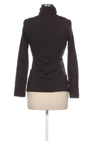 Damen Rollkragen Unbranded, Größe XS, Farbe Schwarz, Preis 8,99 €