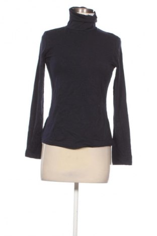 Дамско полo Unbranded, Размер XS, Цвят Син, Цена 14,99 лв.