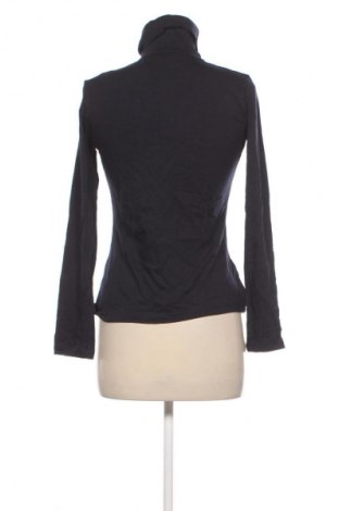 Дамско полo Unbranded, Размер XS, Цвят Син, Цена 14,99 лв.