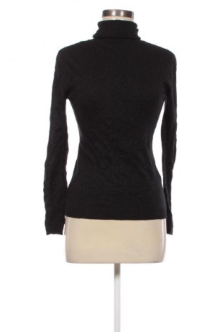 Női garbó Unbranded, Méret S, Szín Fekete, Ár 3 589 Ft