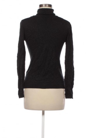 Női garbó Unbranded, Méret S, Szín Fekete, Ár 3 589 Ft