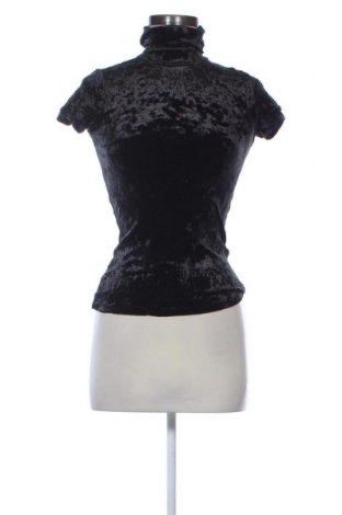 Γυναικείο ζιβάγκο Unbranded, Μέγεθος S, Χρώμα Μαύρο, Τιμή 8,99 €