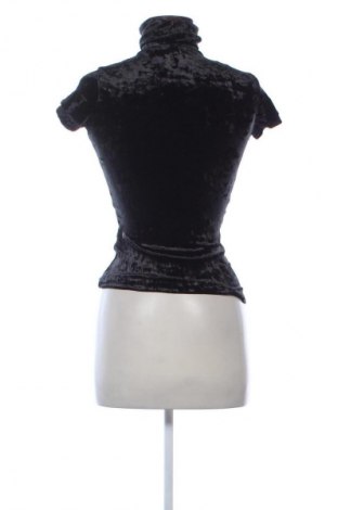 Γυναικείο ζιβάγκο Unbranded, Μέγεθος S, Χρώμα Μαύρο, Τιμή 8,99 €