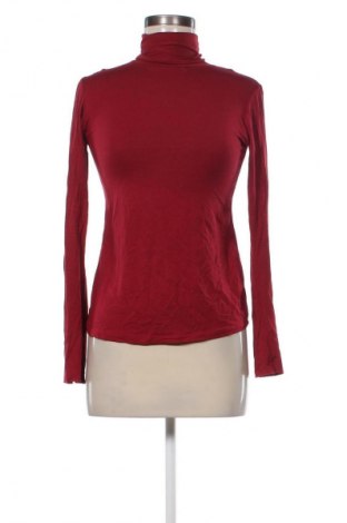 Női garbó Unbranded, Méret M, Szín Piros, Ár 4 962 Ft