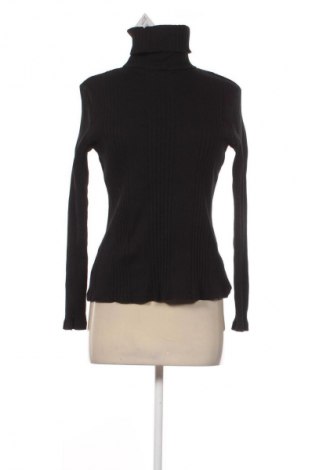 Helancă de femei Unbranded, Mărime S, Culoare Negru, Preț 44,99 Lei