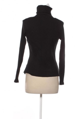 Helancă de femei Unbranded, Mărime S, Culoare Negru, Preț 44,99 Lei