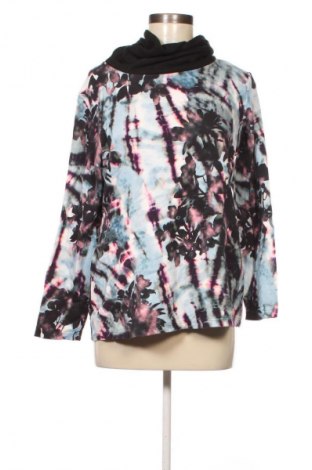 Damen Rollkragen Unbranded, Größe L, Farbe Mehrfarbig, Preis 10,99 €