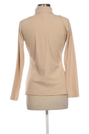 Női garbó Unbranded, Méret L, Szín Bézs, Ár 3 979 Ft