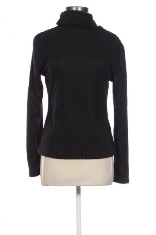 Női garbó Unbranded, Méret XL, Szín Fekete, Ár 3 800 Ft