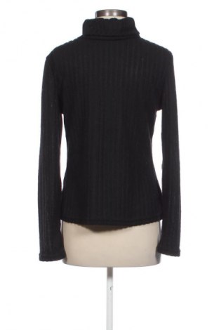 Női garbó Unbranded, Méret XL, Szín Fekete, Ár 3 800 Ft