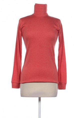 Damen Rollkragen Unbranded, Größe M, Farbe Rot, Preis € 9,72