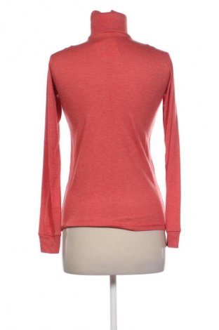 Damen Rollkragen Unbranded, Größe M, Farbe Rot, Preis € 9,72