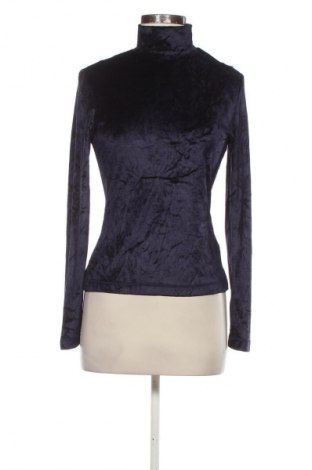 Дамско полo Unbranded, Размер M, Цвят Лилав, Цена 11,99 лв.