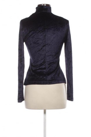 Дамско полo Unbranded, Размер M, Цвят Лилав, Цена 11,99 лв.