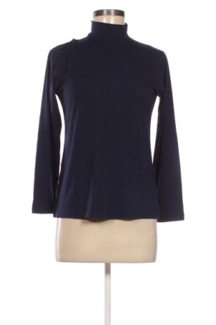 Damen Rollkragen Unbranded, Größe L, Farbe Blau, Preis € 9,72