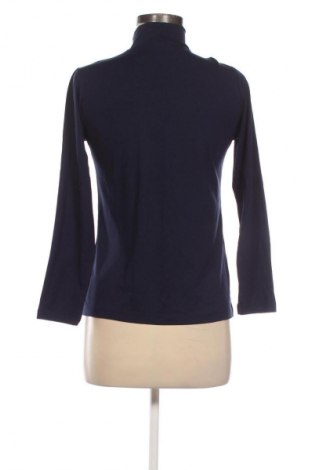 Damen Rollkragen Unbranded, Größe L, Farbe Blau, Preis € 9,72