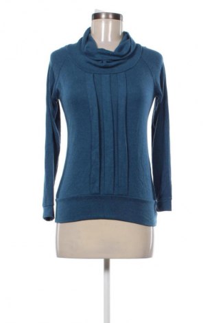 Női garbó Unbranded, Méret M, Szín Kék, Ár 3 800 Ft