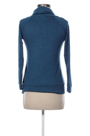 Női garbó Unbranded, Méret M, Szín Kék, Ár 3 800 Ft