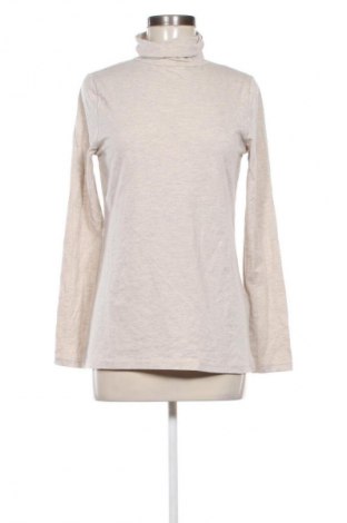 Dámský rolák Up 2 Fashion, Velikost M, Barva Béžová, Cena  241,00 Kč