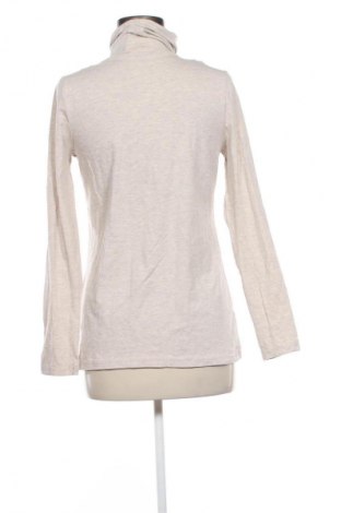 Dámský rolák Up 2 Fashion, Velikost M, Barva Béžová, Cena  241,00 Kč