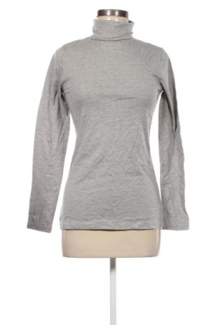 Dámský rolák Up 2 Fashion, Velikost M, Barva Šedá, Cena  269,00 Kč