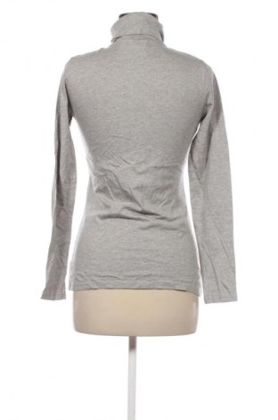 Dámský rolák Up 2 Fashion, Velikost M, Barva Šedá, Cena  269,00 Kč