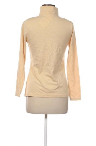 Helancă de femei Up 2 Fashion, Mărime M, Culoare Galben, Preț 55,99 Lei